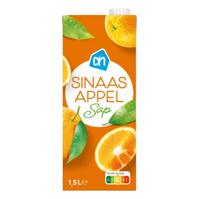 pdp-image-AH Sinaasappelsap