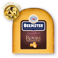Een afbeelding van Beemster Royaal grand cru