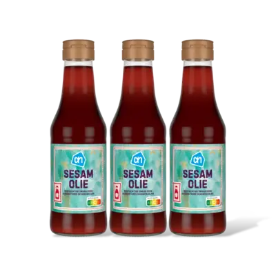pdp-image-AH Sesamolie 3-pack