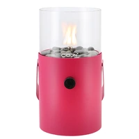 Cosi Cosiscoop pink ribbon