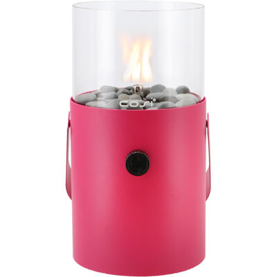 pdp-image-Cosi Cosiscoop pink ribbon