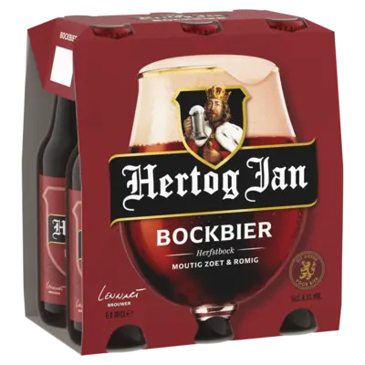 pdp-image-Hertog Jan Bockbier 6-pack