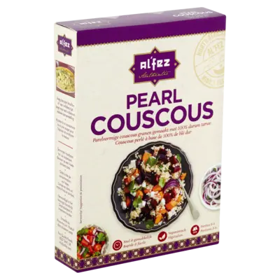 pdp-image-Al'Fez Alfez pearl couscous