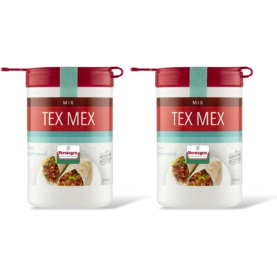 pdp-image-Verstegen Kruidenmix tex Mex 2-pack