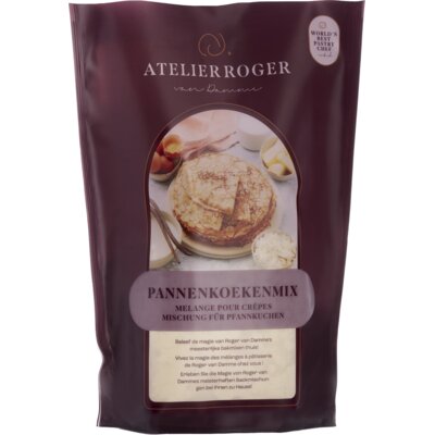pdp-image-Atelier Roger Pannenkoeken mix bel