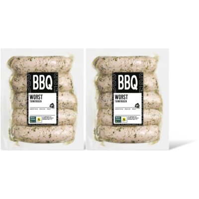 pdp-image-AH BBQ worst tuinkruiden 2-pack
