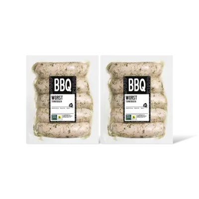 pdp-image-AH BBQ worst tuinkruiden 2-pack