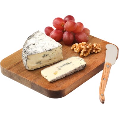 pdp-image-AH Rochebaron 55+