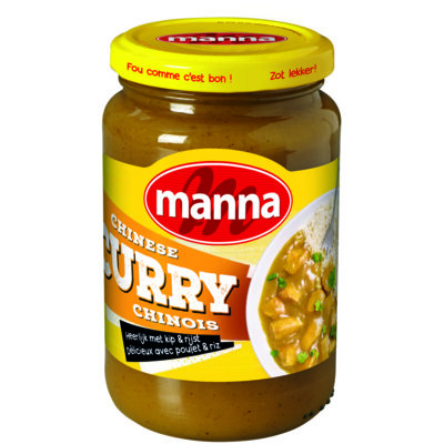 pdp-image-Manna Chinese curry bel