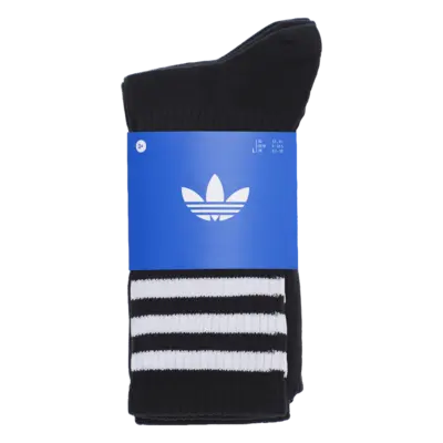 pdp-image-Adidas Sokken bel