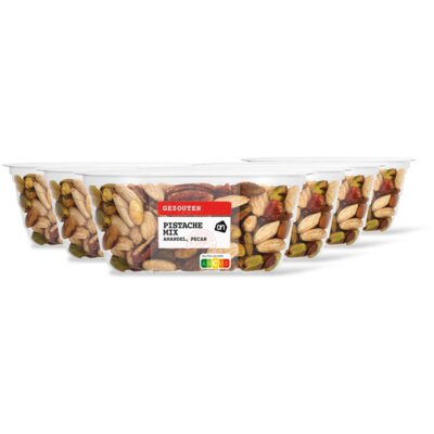 pdp-image-AH Pistachemix gezouten 6-pack