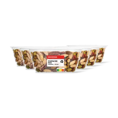 pdp-image-AH Pistachemix gezouten 6-pack