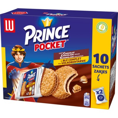 pdp-image-Prince pocket choco bel