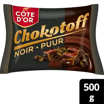 pdp-image-Côte d'Or Chokotoff