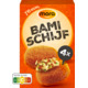 Subcategorie: Nasi/bami snacks (frituur)
