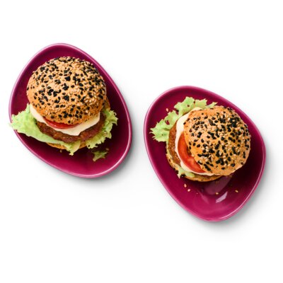 pdp-image-AH Excellent Mini hamburger broodjes