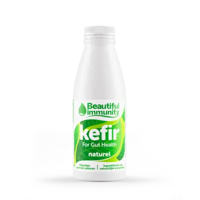 pdp-image-Beautiful Immunity Kefir naturel