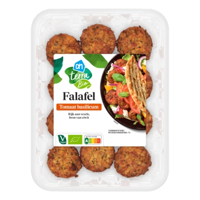 pdp-image-AH Terra Biologisch falafel tomaat basilicum