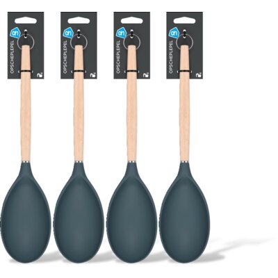 pdp-image-AH Opscheplepel 4-pack
