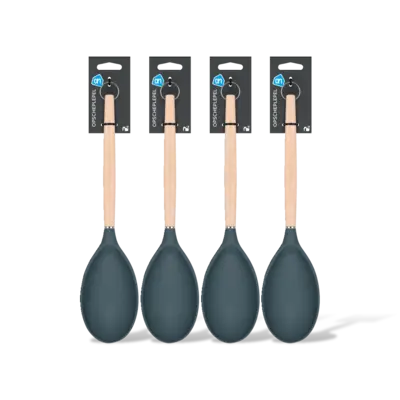 pdp-image-AH Opscheplepel 4-pack