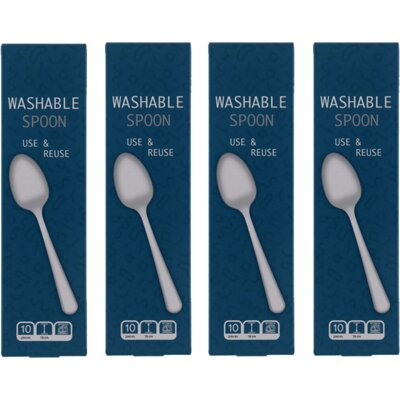pdp-image-AH Lepel herbruikbaar 4-pack