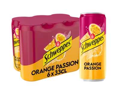pdp-image-Schweppes Orange passion 6-pack