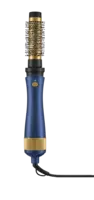 Blue Home Föhnborstel