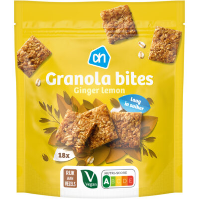 pdp-image-AH Granola bites ginger lemon