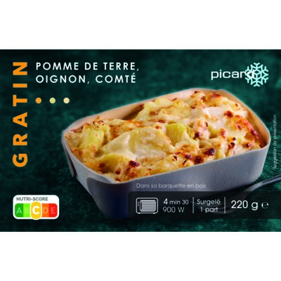 pdp-image-Picard Aardappel-ui gratin