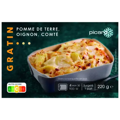 pdp-image-Picard Aardappel-ui gratin