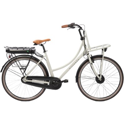 pdp-image-Villette Transport BG N3 Matt Grey