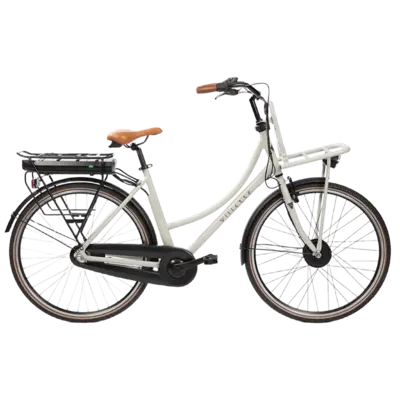 pdp-image-Villette Transport BG N3 Matt Grey