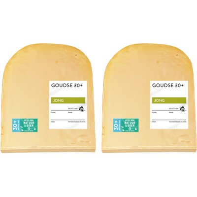 pdp-image-AH Goudse jong 30+ stuk 2-pack