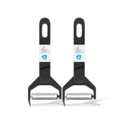 pdp-image-AH Dunschiller kunststof y-vormig 2-pack