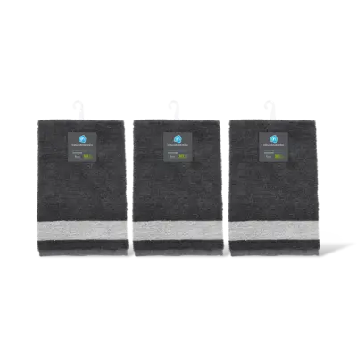 pdp-image-AH Keukendoek grijs 3-pack