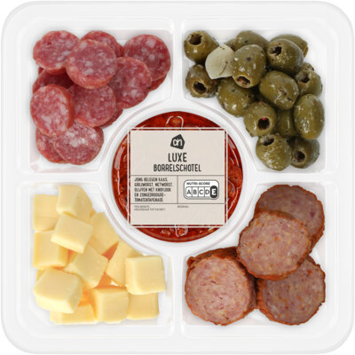 pdp-image-AH Luxe borrelschotel