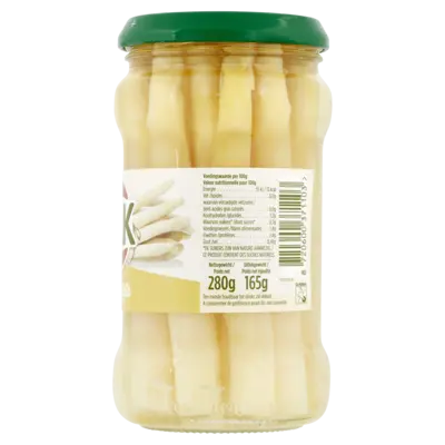 pdp-image-Hak Asperges