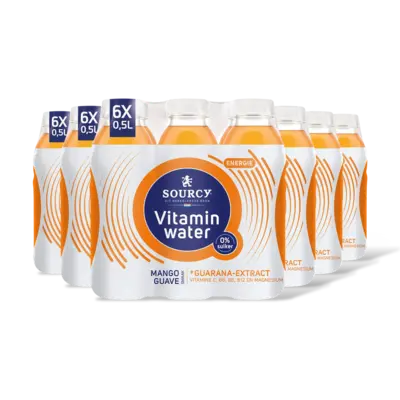 pdp-image-Sourcy Vitaminwater mango guave 36-pack