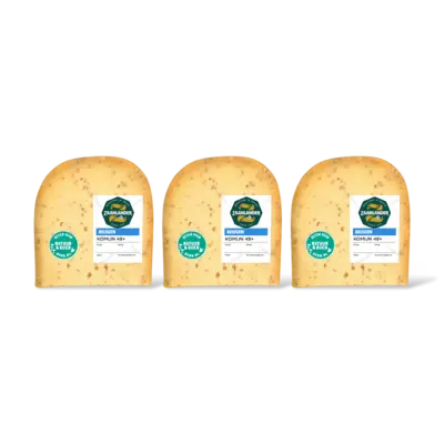 pdp-image-AH Zaanlander Belegen komijn 48+ stuk 3-pack