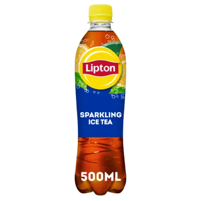 pdp-image-Lipton Tea sparkling