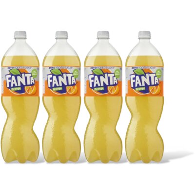 pdp-image-Fanta Orange Zero Sugar 4-pack