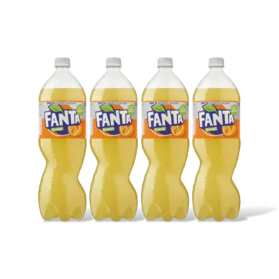 pdp-image-Fanta Orange Zero Sugar 4-pack