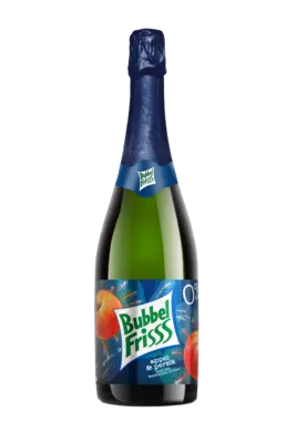pdp-image-DubbelFrisss Bubbelfris appel & perzik 0%
