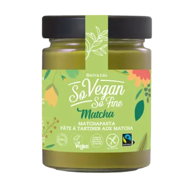 pdp-image-So Vegan So Fine Matchapasta