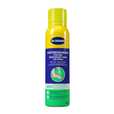 pdp-image-Scholl Deo extra fresh