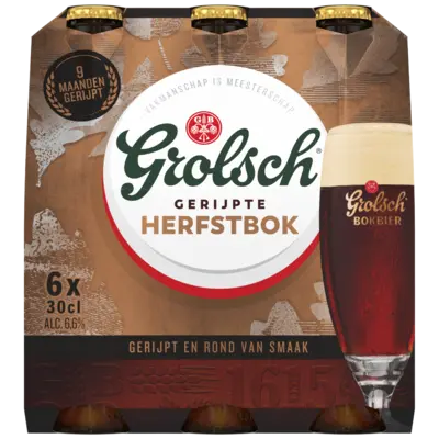pdp-image-Grolsch Gerijpte herfstbok 6-pack