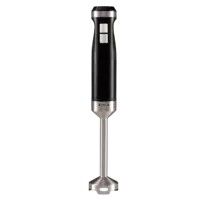 Blue Home Staafmixer 1.000W incl accessoires