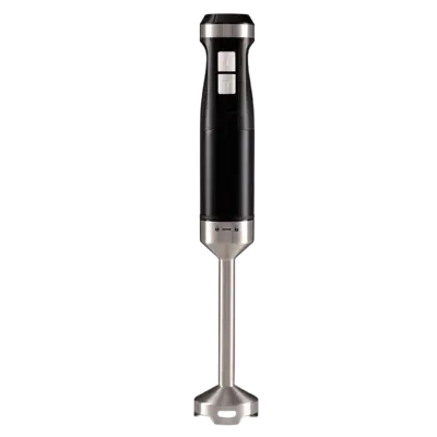 pdp-image-Blue Home Staafmixer 1.000W incl accessoires
