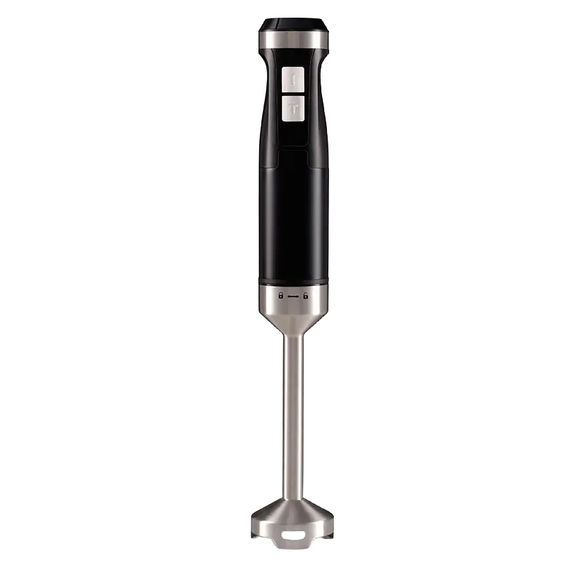 Blue Home Staafmixer 1.000W incl accessoires