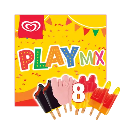 pdp-image-Ola Play mix